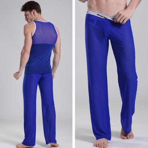 Pantalon interieur taille - , l