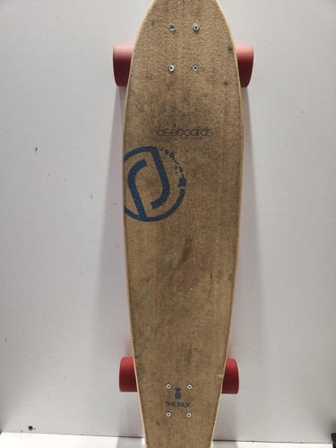 Longboard - longboard, (p22016359)