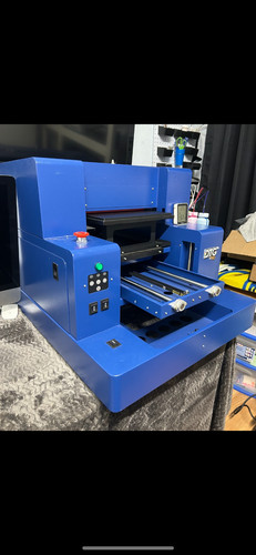 Epson l1800 dtg - l1800, printer