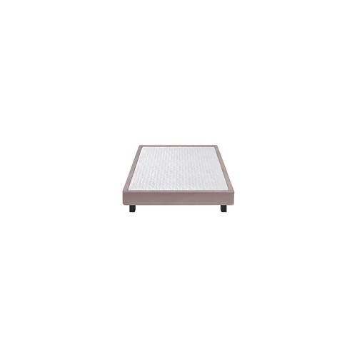 Sommier epeda celest rose - epeda,