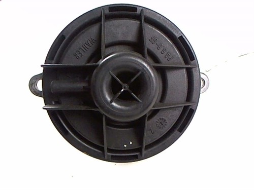 Vanne egr opel zafira phase - zafira,
