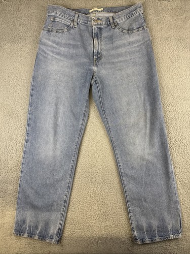 Levi baggy jeans women s - 94,