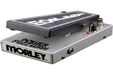 20/20 POWER FUZZ WAH - Pédale