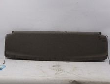 Tablette plage arrière occasion RENAULT TWINGO I Phase 3 - 1.2i 16v -