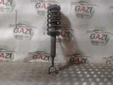 JAMBE DE FORCE AVANT GAUCHE VW Passat Variant (3B6) Combi 1.9 TDI 130 (AWX)
