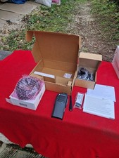 TALKIES WALKIES MOTOROLA DP