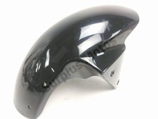 GARDE BOUE AVANT KAWASAKI Z