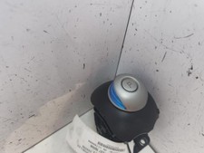 Levier de vitesses NISSAN LEAF 1 34904-3NG0B-