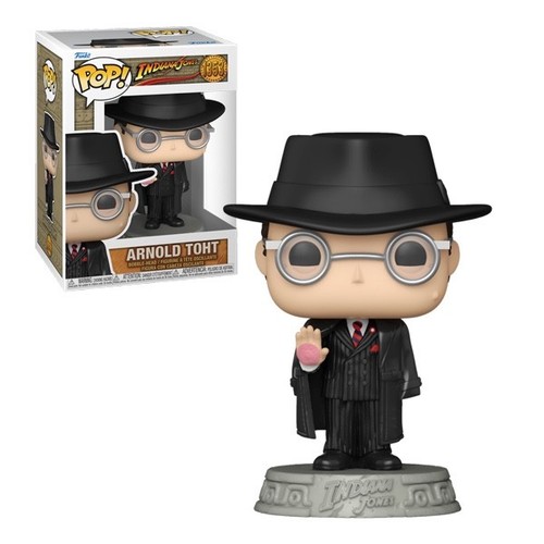 Raiders lost ark indiana - lost,
