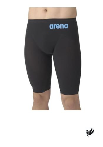Approved arena men s - [wa,