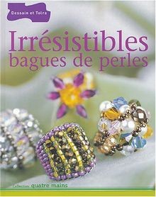 Irrésistibles bagues - irrésistibles,