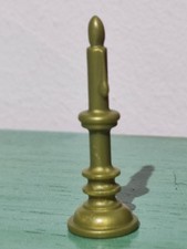 PLAYMOBIL ANCIEN CHANDELIER EN