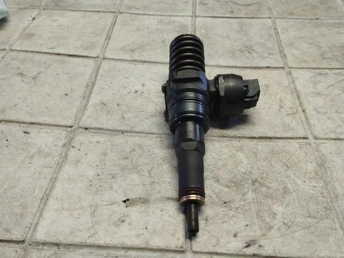 Skoda fabia 6y2 - fabia,