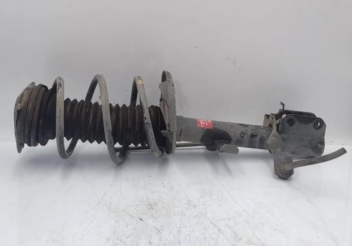 543020638r amortisseur avant - 543020638r,
