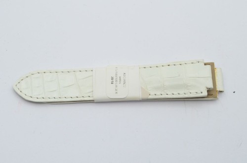 Cartier bracelet cuir mm - bracelet,
