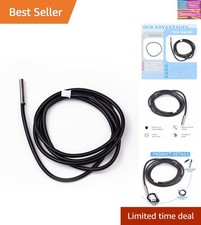 RV Refrigerator Thermistor