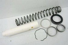 Triumph Street Triple R 675