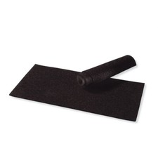 Marina Tapis De Sécurité En