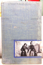 LA PEAU DE CHAGRIN, HONORÉ DE BALZAC, ÉDITIONS CLASSIQUE GARNIER FRÈRES, 1955