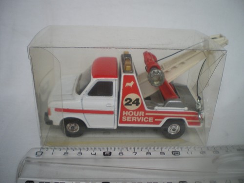 Ford transit ii - 1/36,