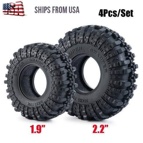 4pcs tires tyre for - 4pcs,