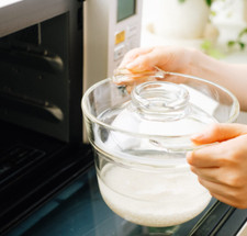 HARIO Ichizenya 0,5 à 1 tasse