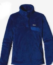 Women’s Patagonia’s Re -