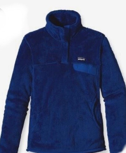 Women patagonia - patagonia’s, re