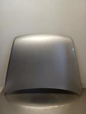 Capot VOLKSWAGEN TOUAREG 1 PHASE 1 5.0 TDI - 20V V10 TURBO 4 MOTIO /R:96660069