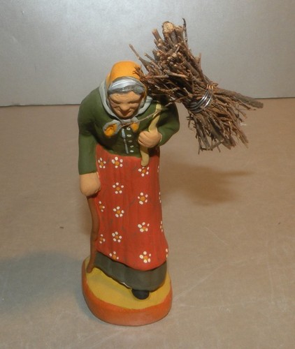 New woman carrying wood - , wood,
