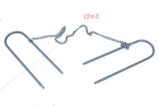 BMW R 1150 Rt R22 Original Démontage Radio 1202