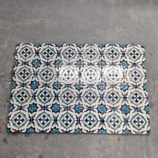 Lot De 24 Carreaux Doremail 10cm Crédence Cuisine Tiles Azulejos Déco