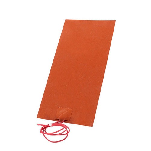 Accessoires coussin chauffant