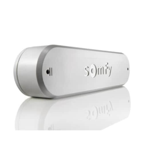 Eolis wirefree somfy - eolis, io