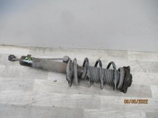 Amortisseur avant droit VOLKSWAGEN GOLF PLUS PHASE 1 1T0413031HP