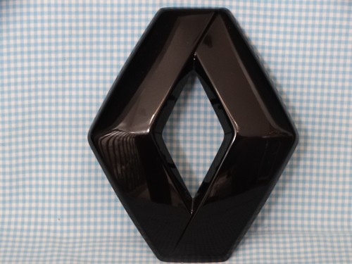 Avant clio captur 2 logo - avant, v