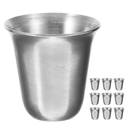 Pcs coupe acier pour la - en,