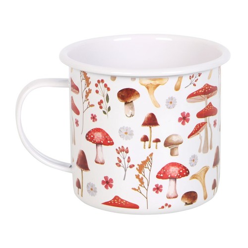 Something different mug - something,