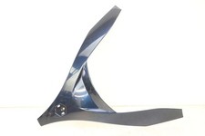 Carénage supérieur avant - Piaggio MP3 250 ( 2006 - 2010 )