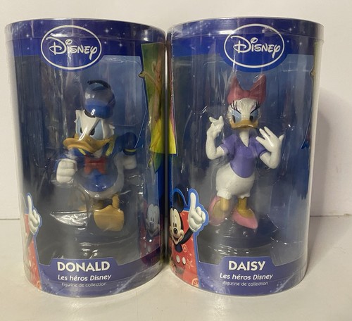 Disney les héros - disney,