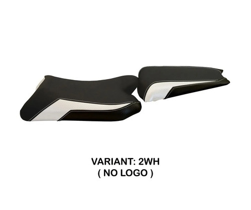 Housse selle perugia - housse,