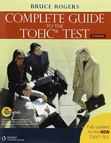 Complete guide the - complete,