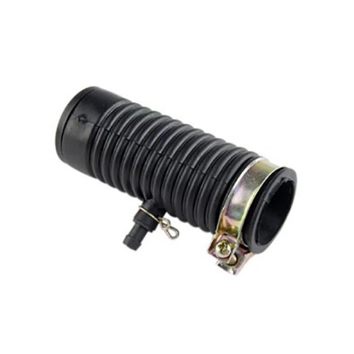 Manchon boite air - manchon, de