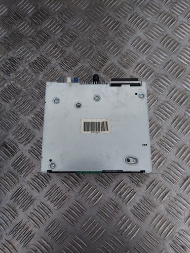 Autoradio ds4 i - -,