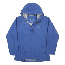 HELly HANSEN Veste Outdoor
