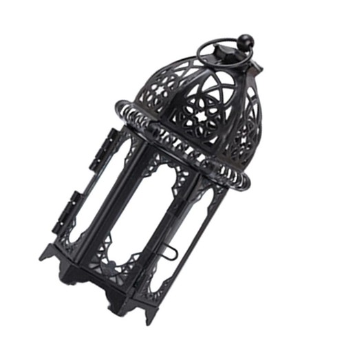 Porte bougie chauffe - porte-bougie, chauffe-plat