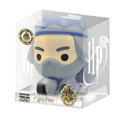 Tirelire harry potter albus - tirelire,