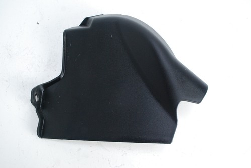 Aprilia srv 850 2012 - aprilia, 2012-2016