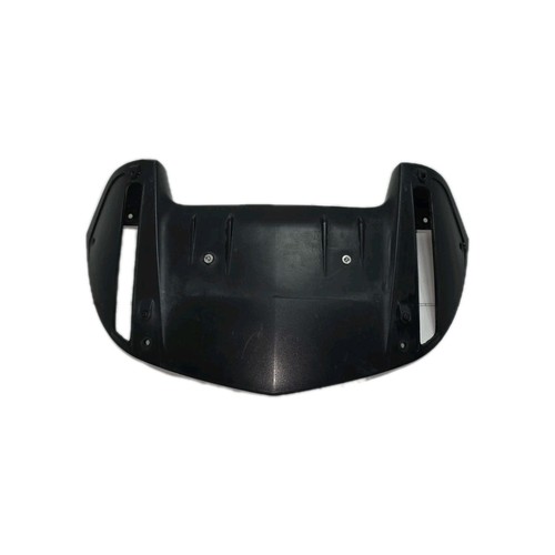 Face avant interieur bmw - interieur,