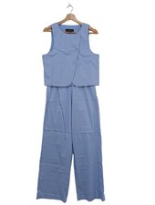 ZARA Ensemble en jersey Dames